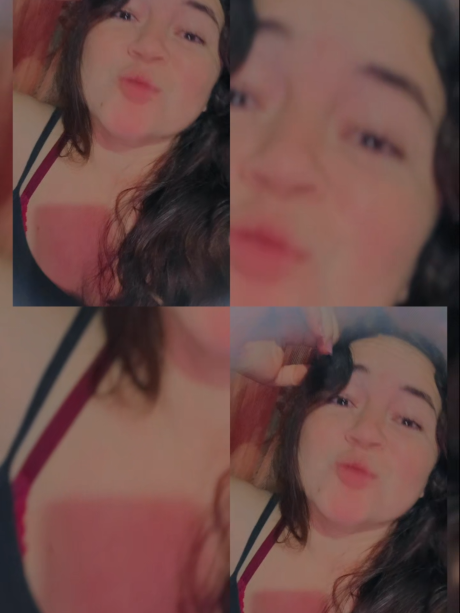 @angela florez