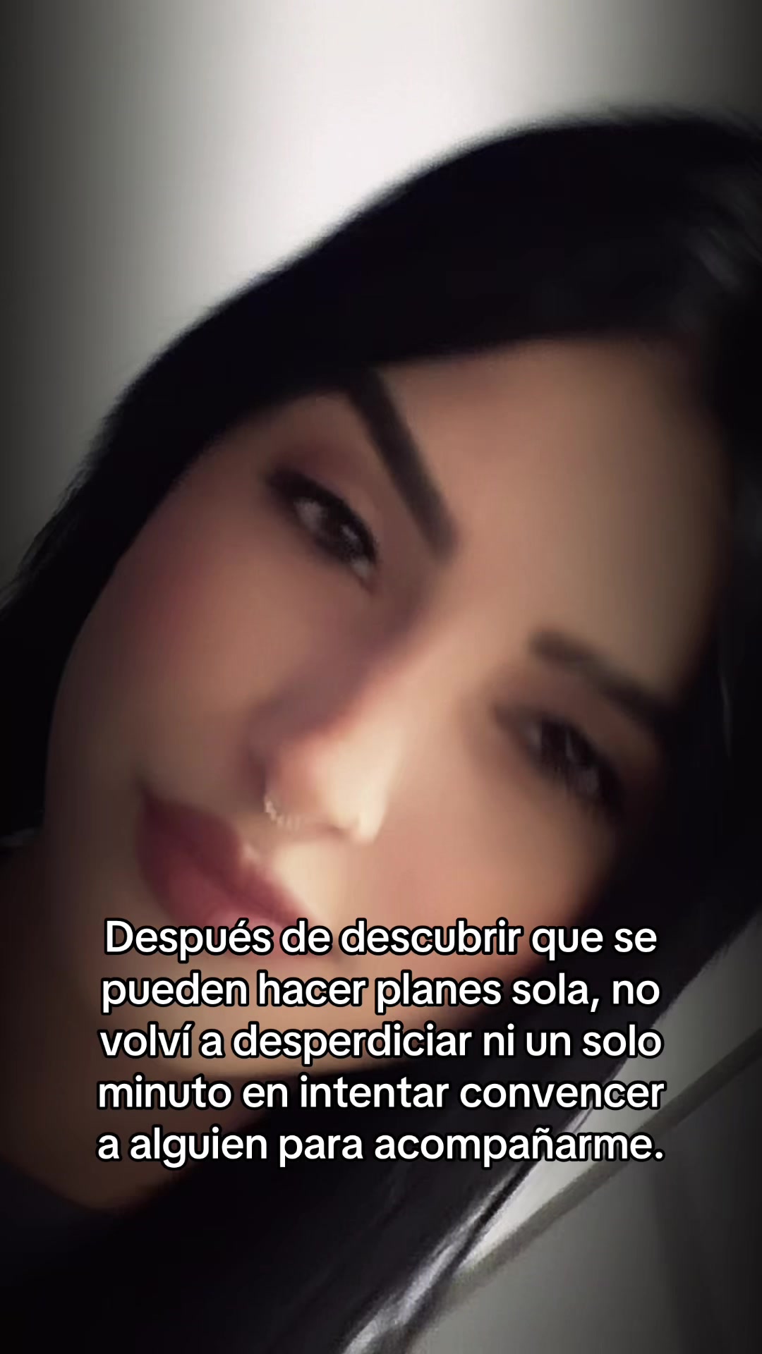 @Laurita_nena25