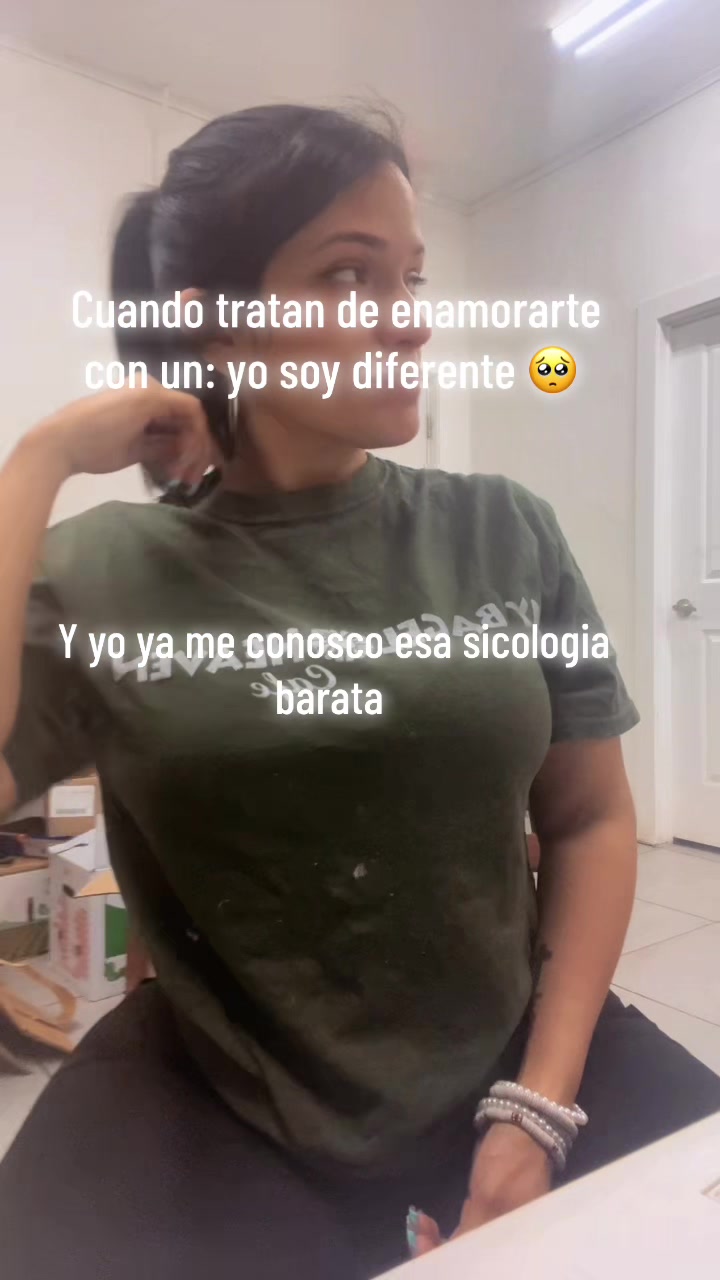 @Pikachita