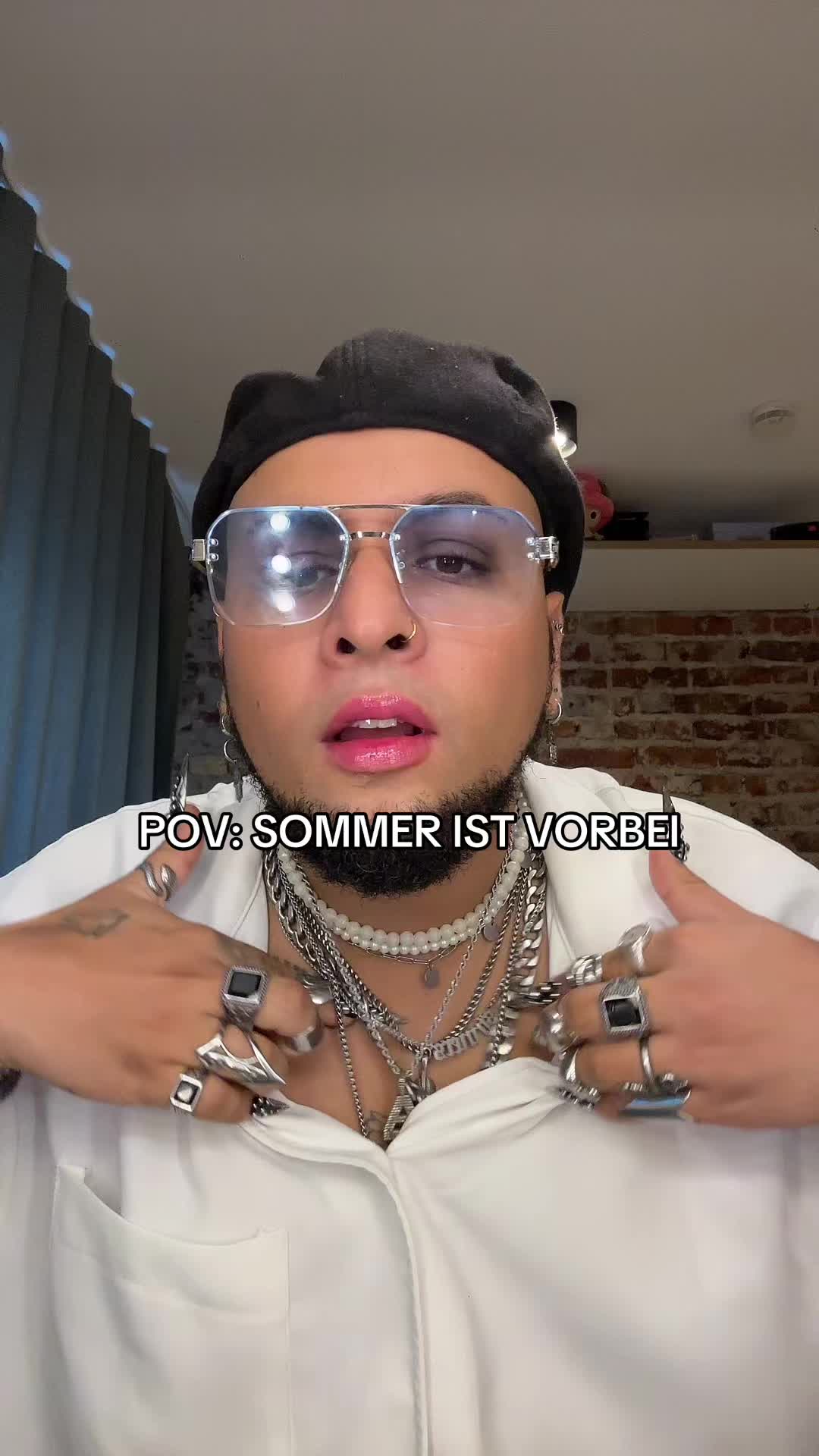 @iamshadymodus