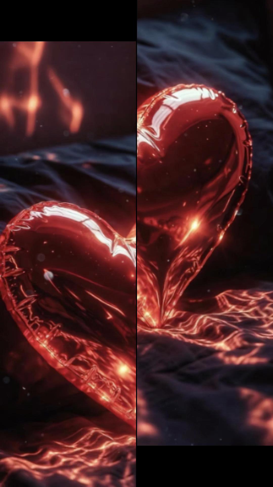 @🅣&hearts;️🅤&hearts;️🅣&hearts;️🅚&hearts;️🅤&hearts;️🅜