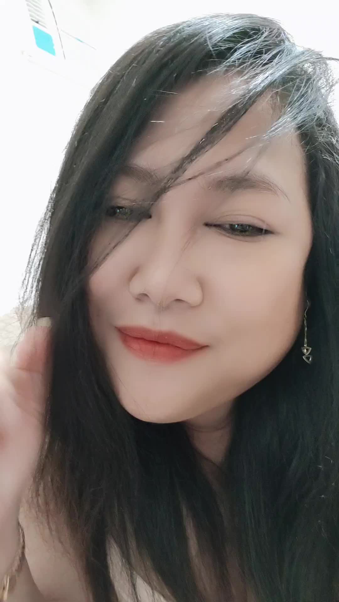 @raesta__19