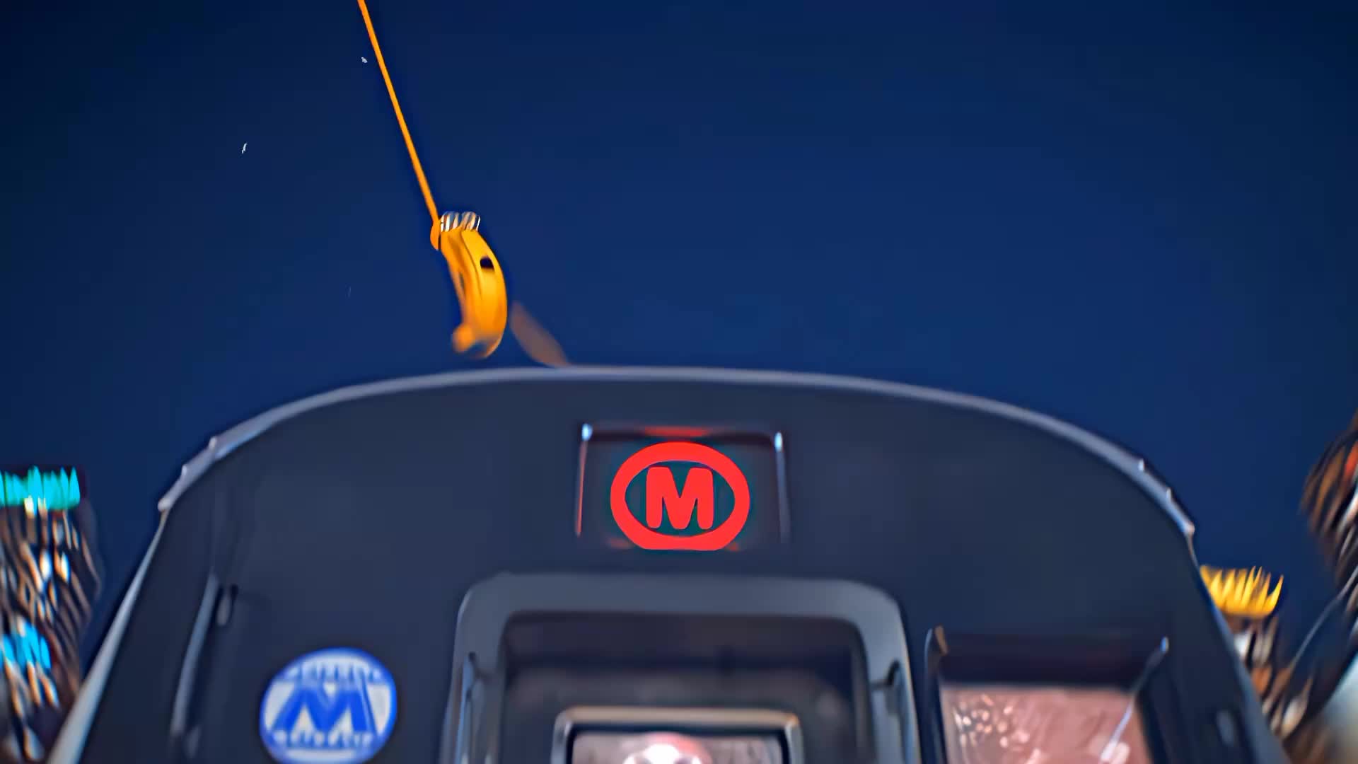@Foryouamv