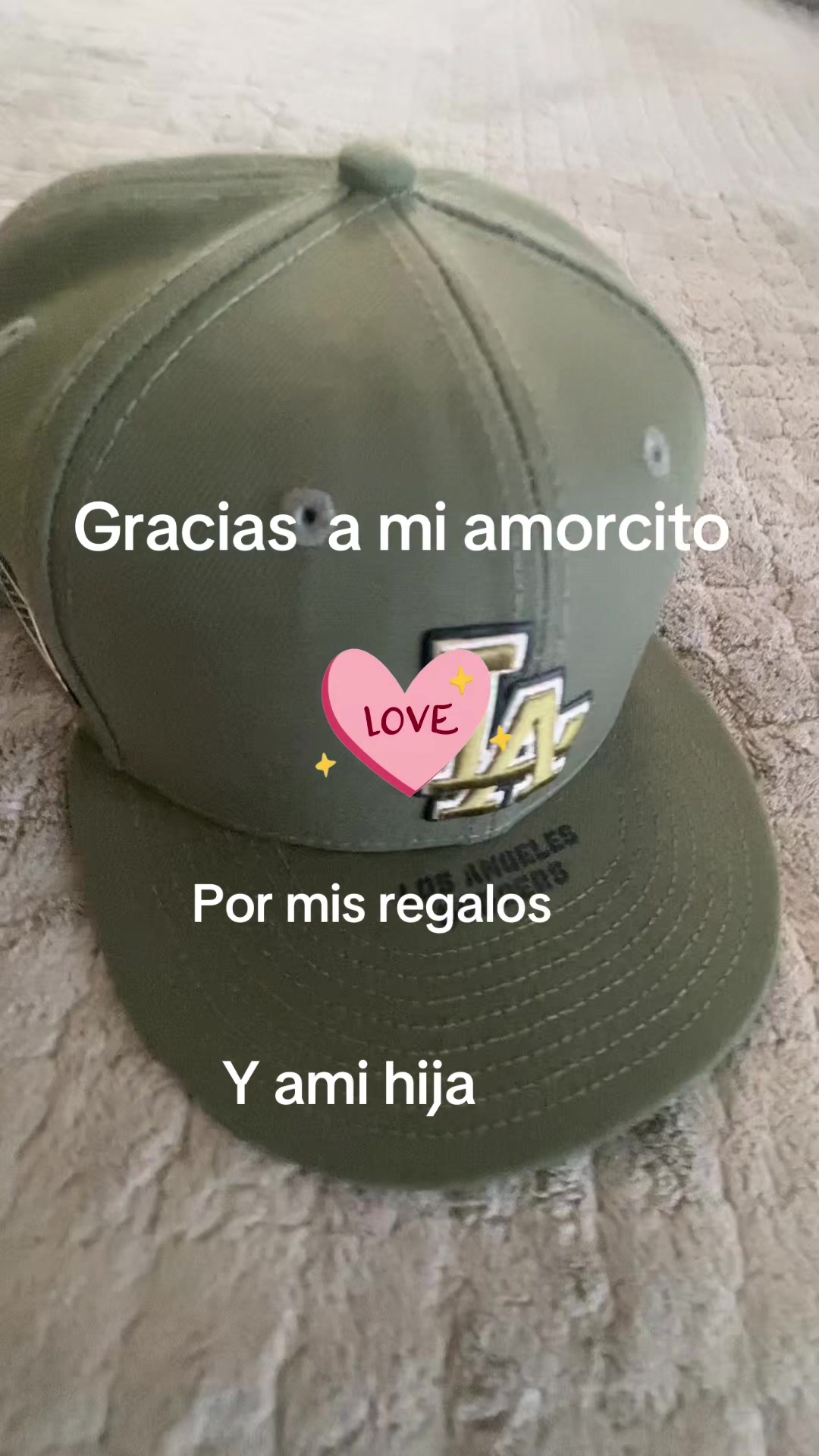 @Juanele