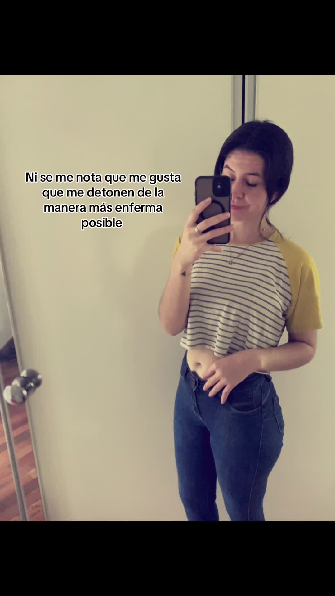 @yelene2304