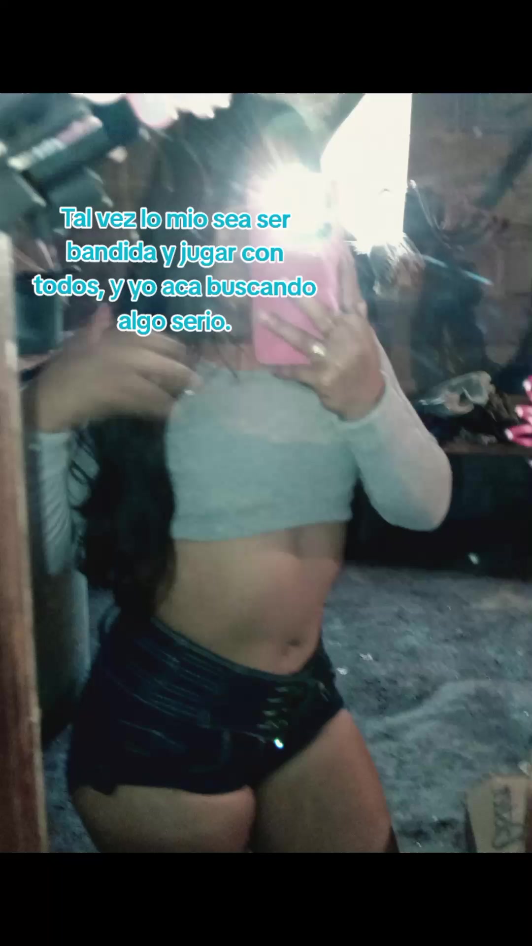 @E.