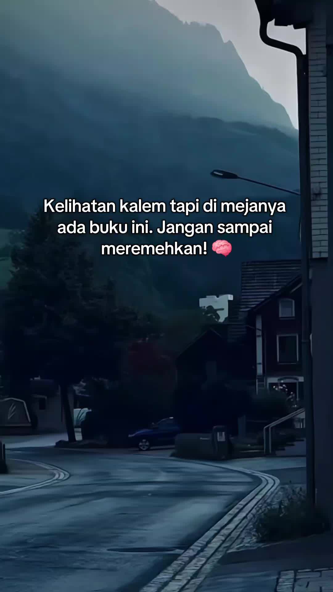 @Gaa.Story
