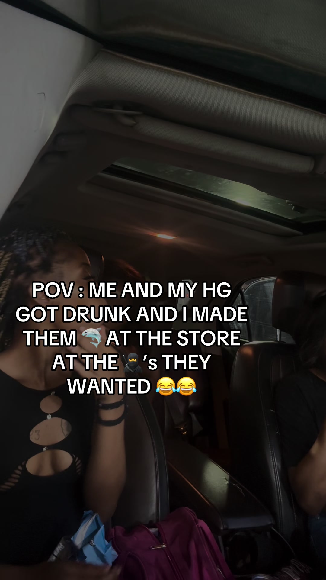 @Niyah Simone