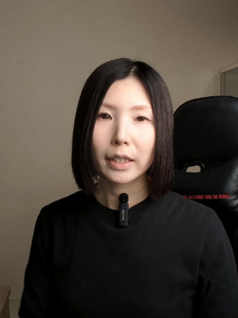 @ヲタク行政書士&reg;️榊原沙奈