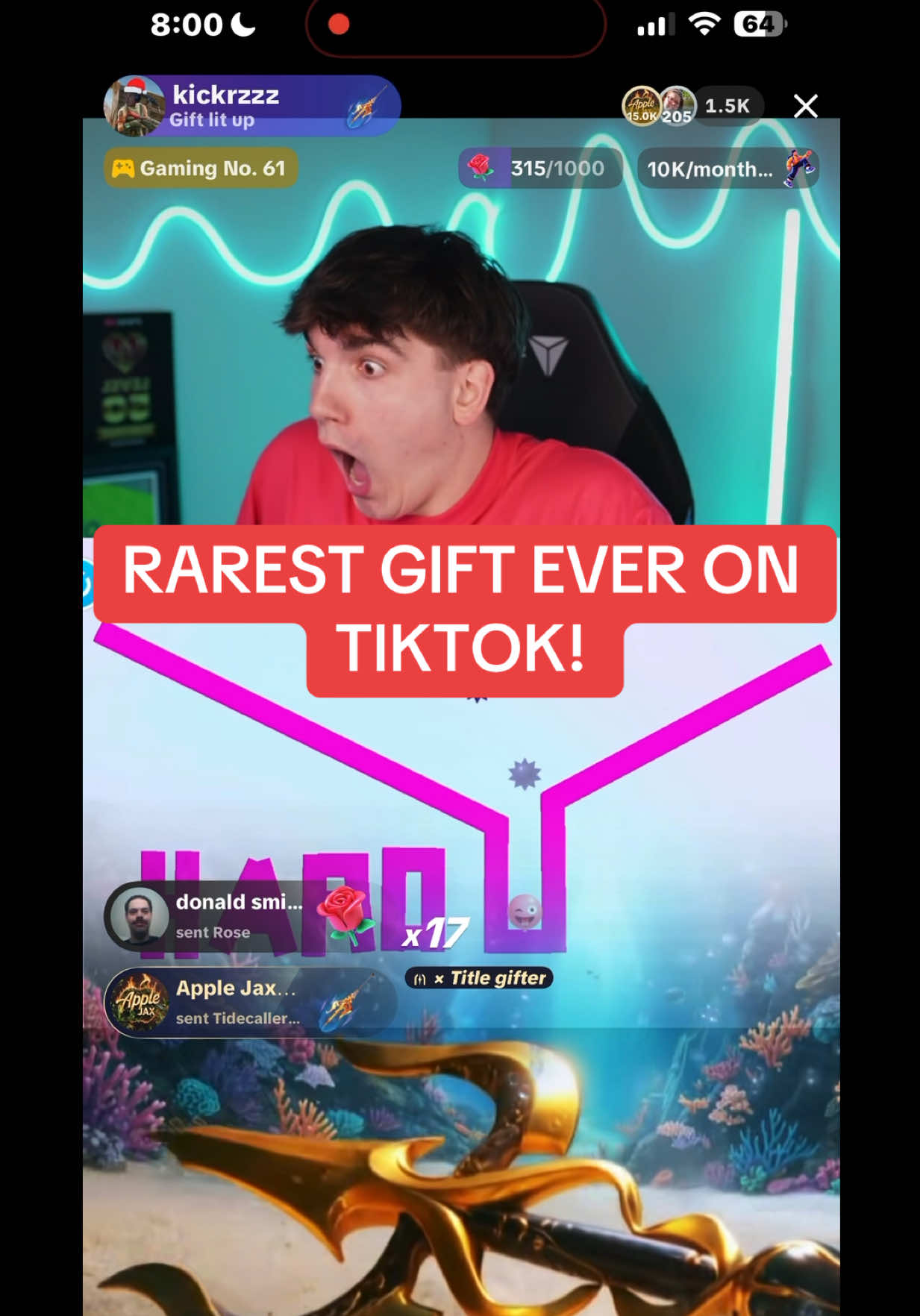 @kickrzzz