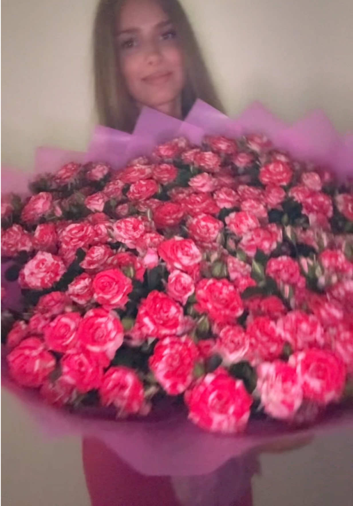 @Белоусова Ева