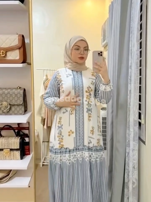 @Hi,ini nisaa🦋