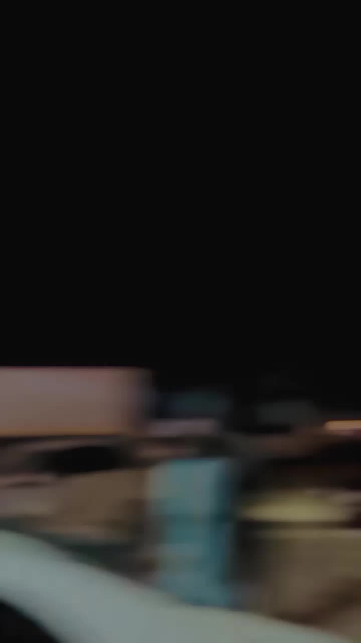 @❤️عمیر شیرانی❤️