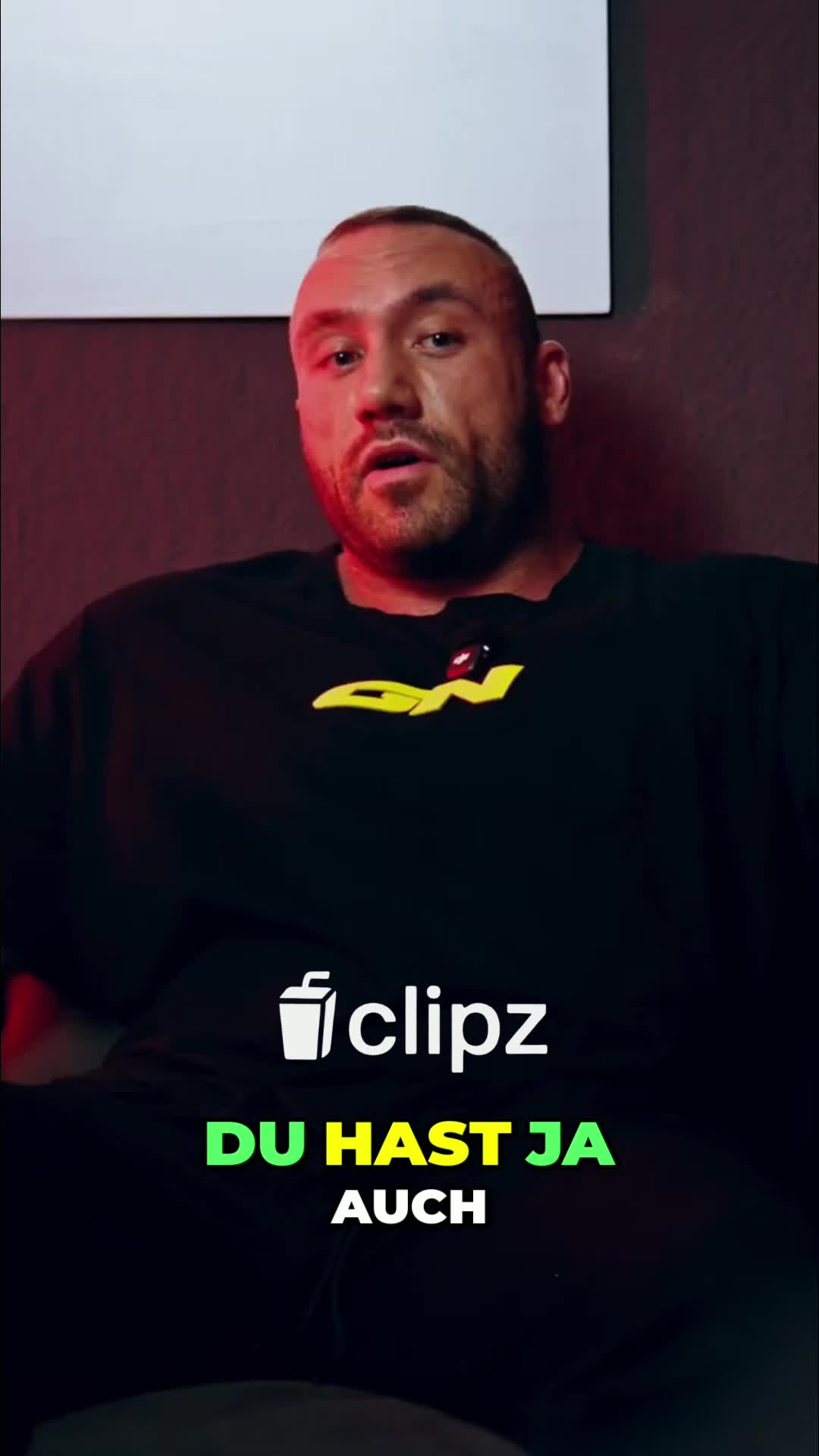 @🧃clipz