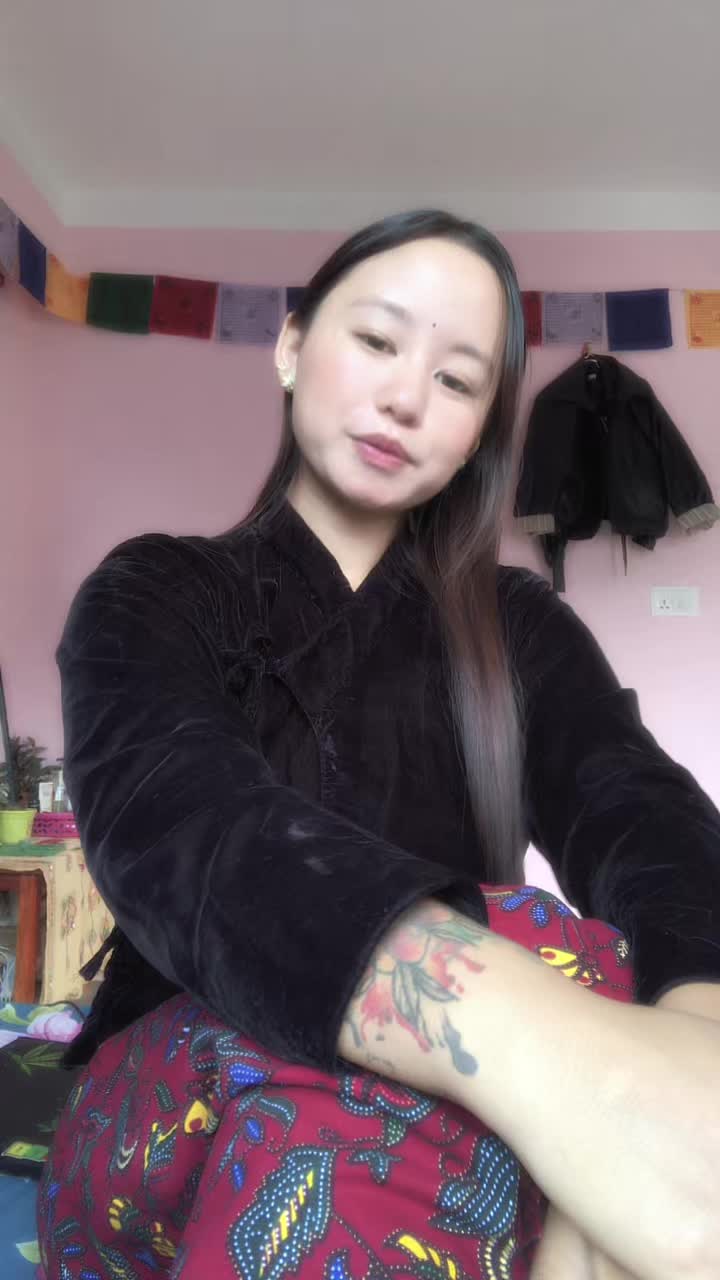 @Renuka🫶