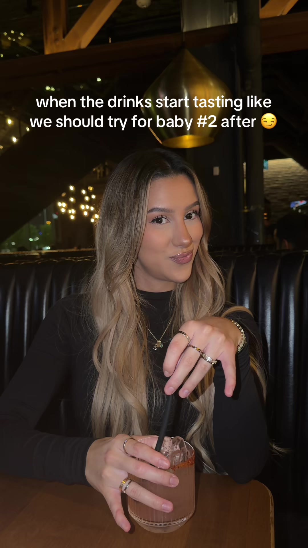 @Yazmin Marziali