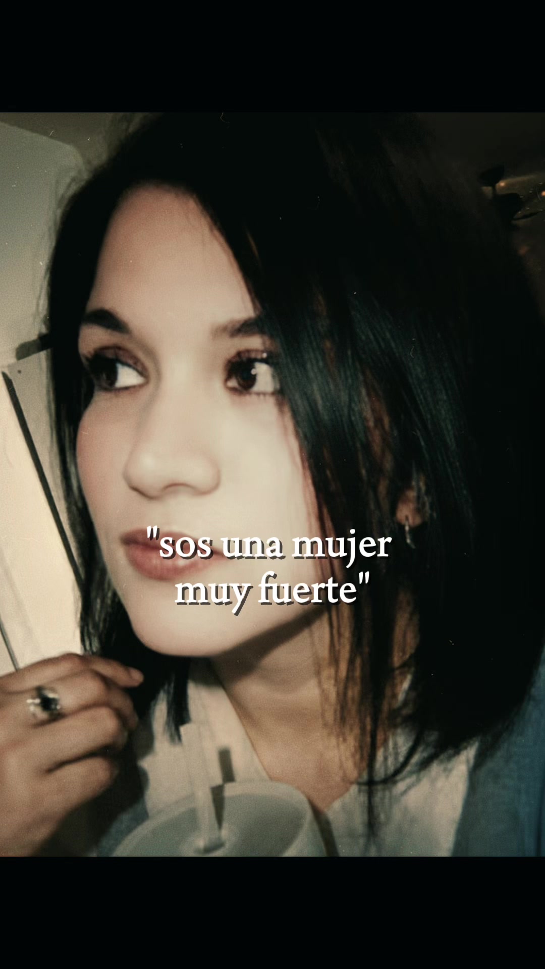 @Sarai