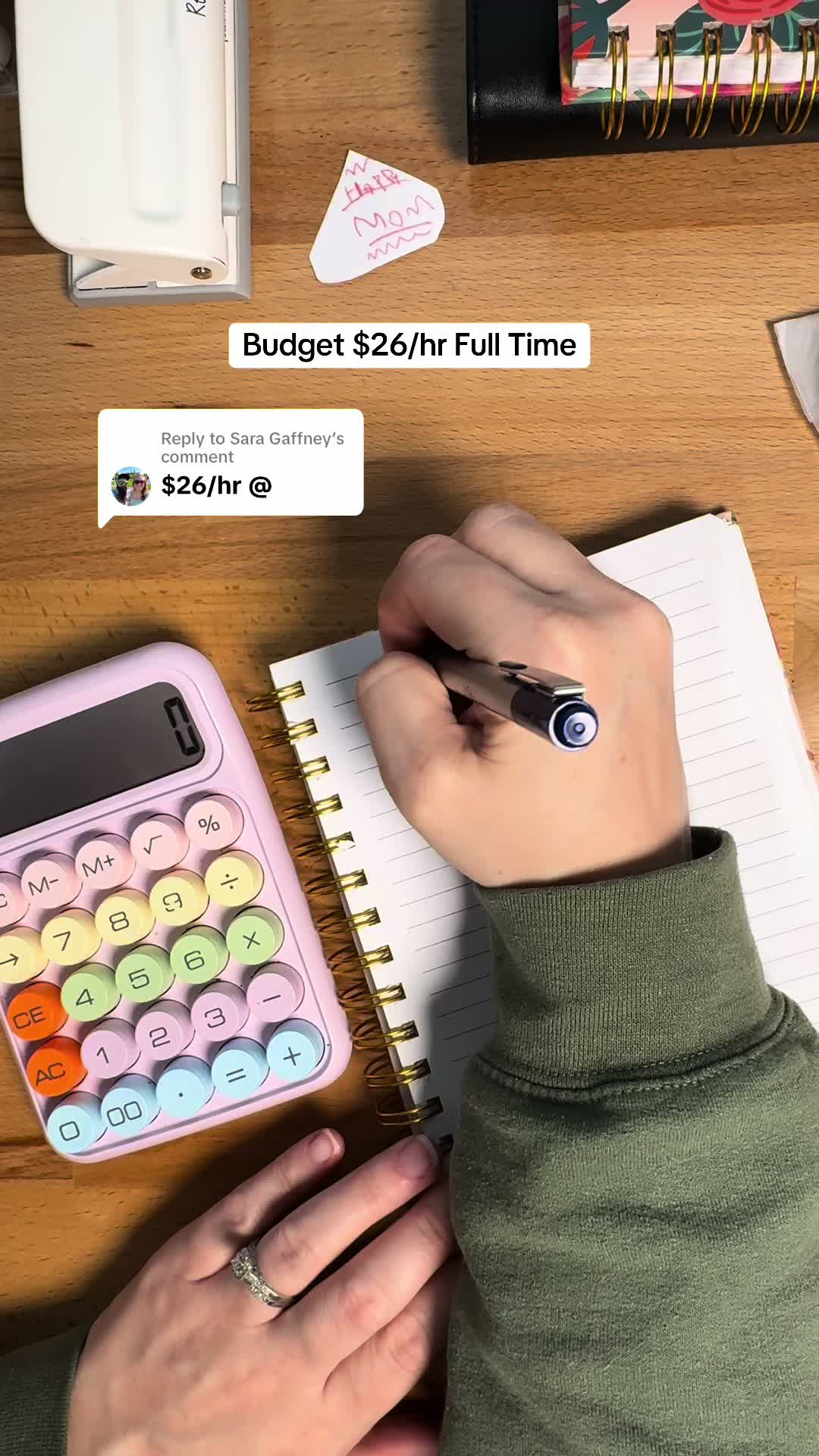 @Jaimie|Mindful Mama Budgets