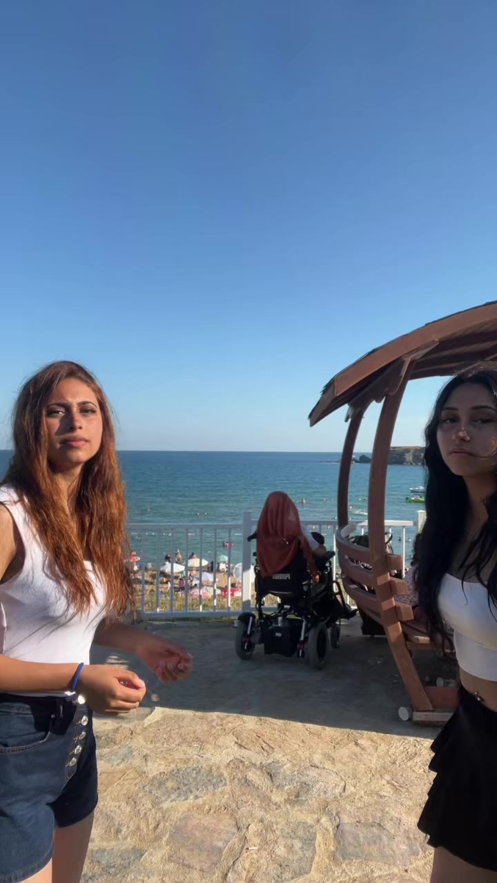 @Behiyedmr