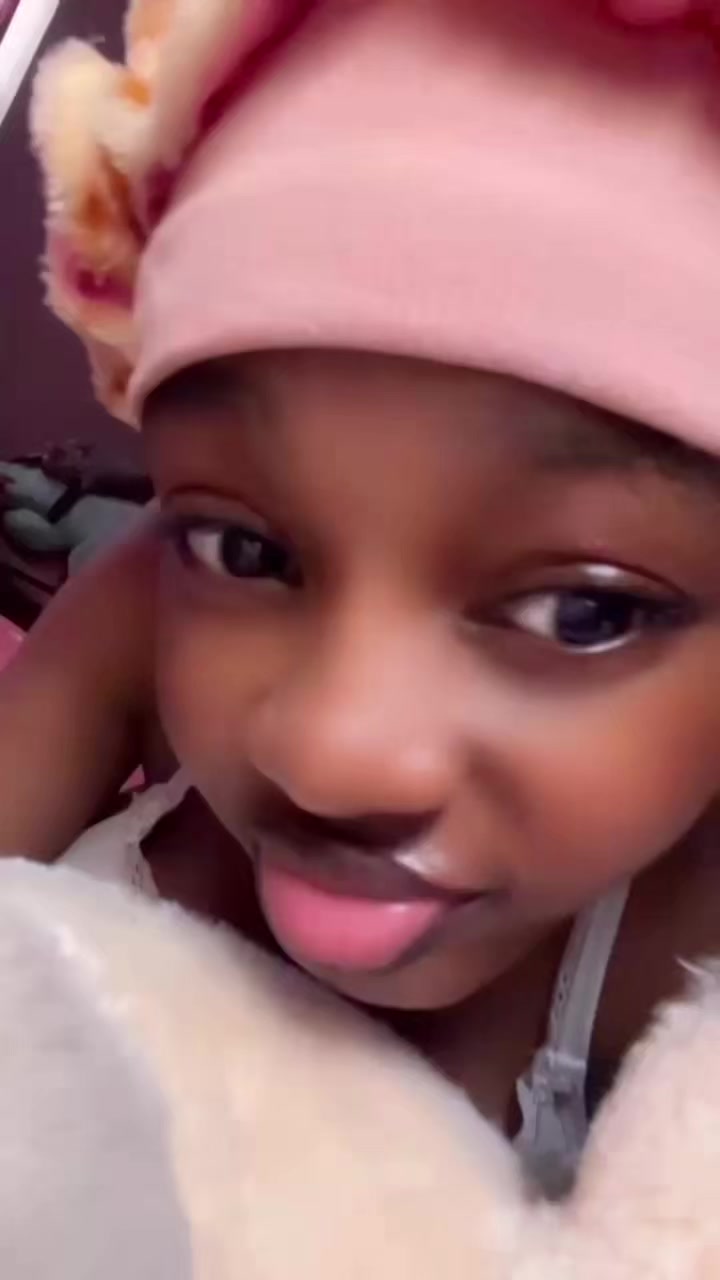 @Phieyohna 🥰🤭💕