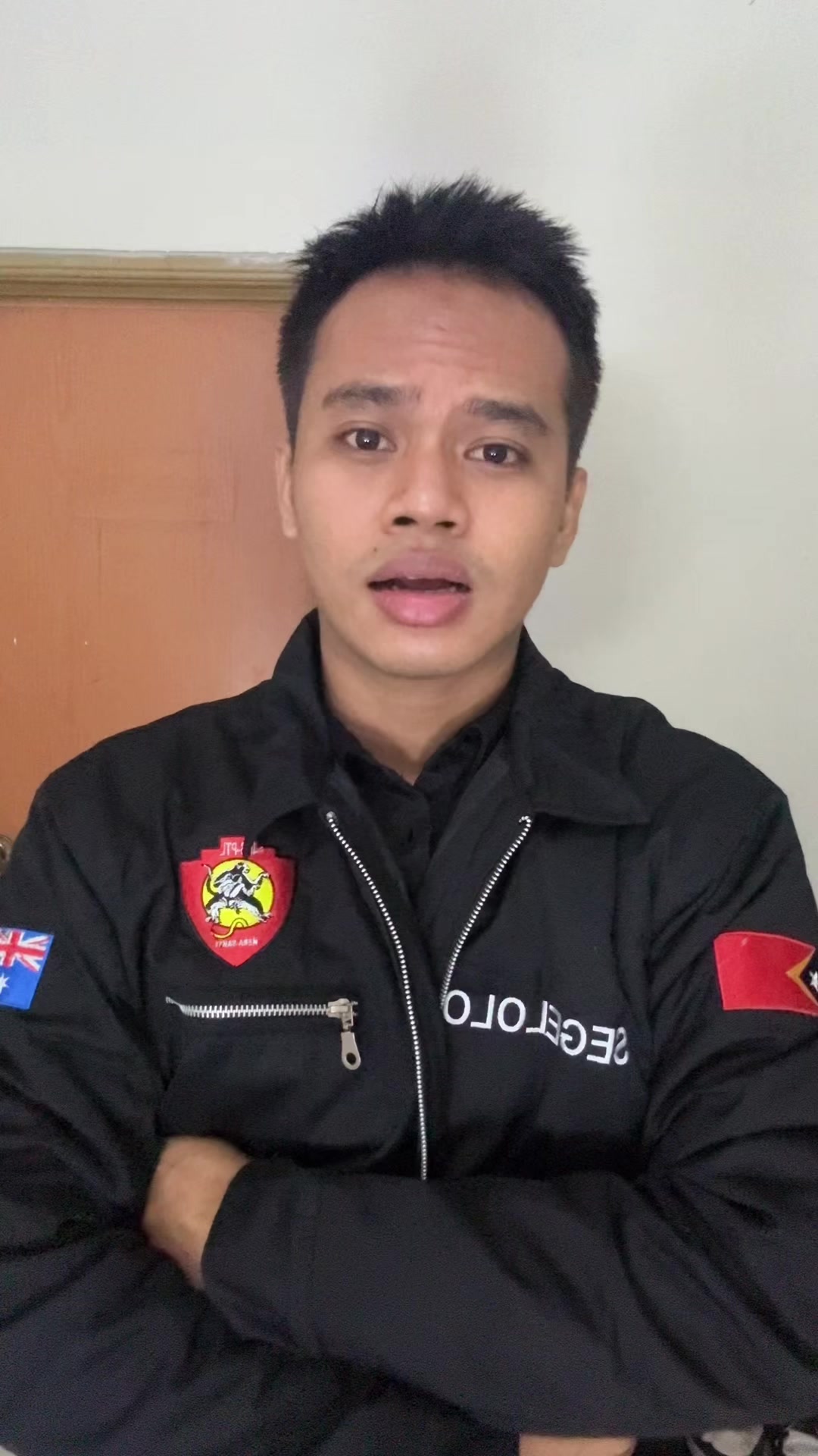 @kurniawannnnn