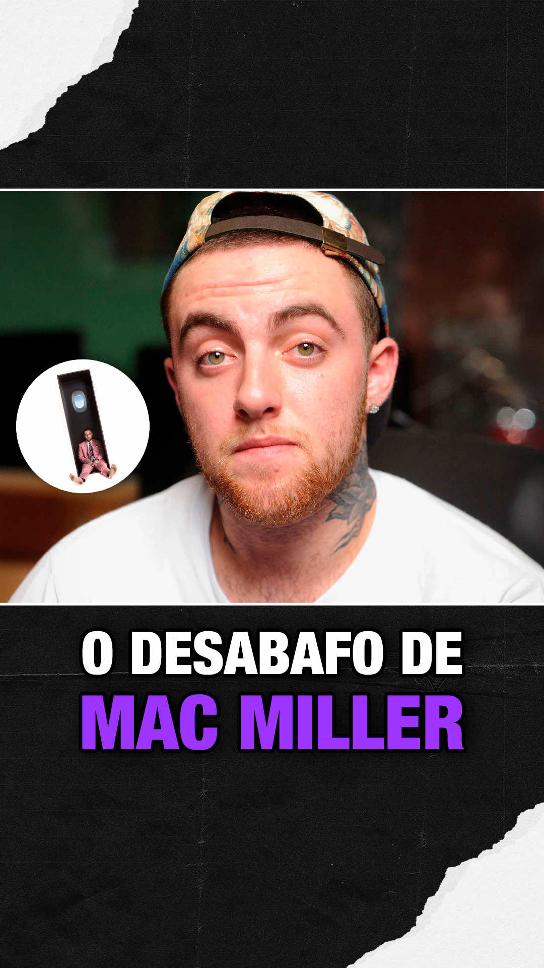 @JoãoDusReis