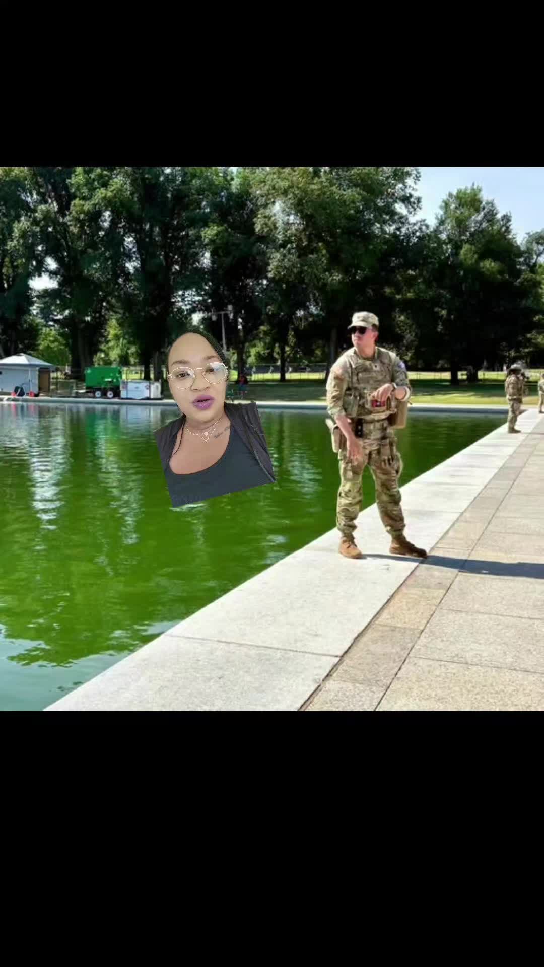 @TheRealDoubledeemuva