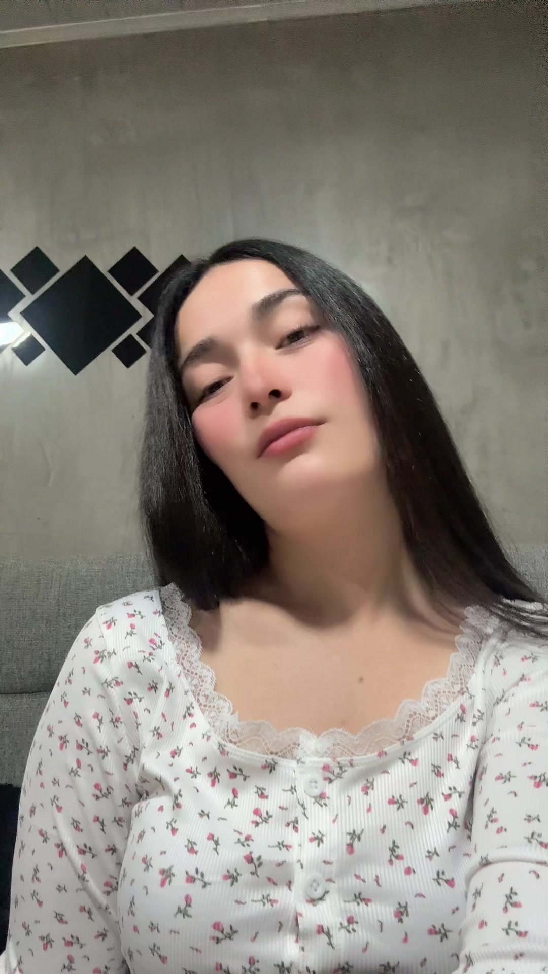 @Liiz Mejía Ofc🦋