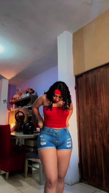 @🕷️LACHURONA2🕷️