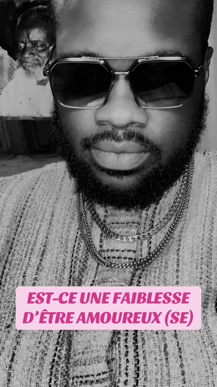@COACH ZEM MIME🇸🇳💎