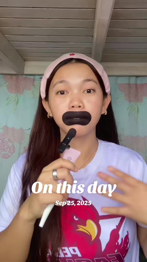 @Ms. Jocelicious