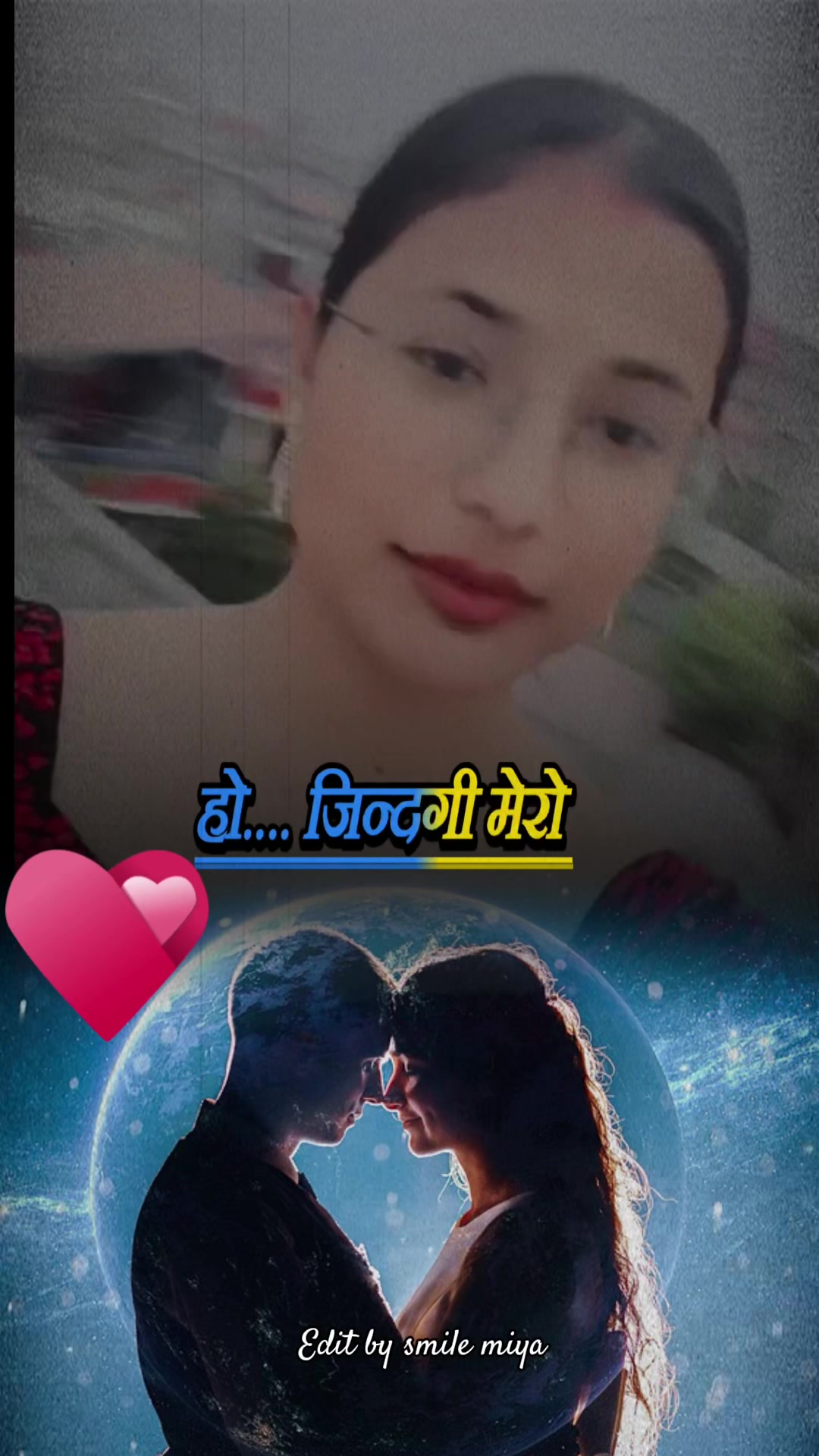 @pabitra aryal