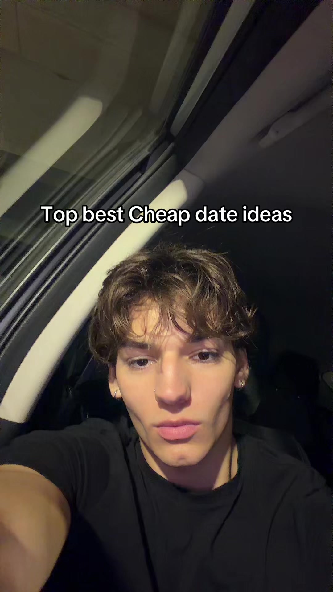 @Jay Gomez