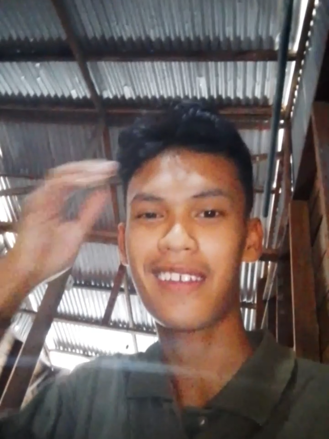 @zian