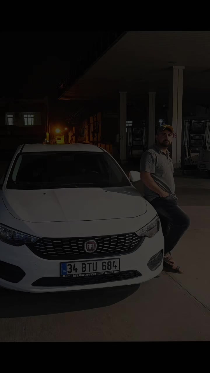 @Hasan Avşar