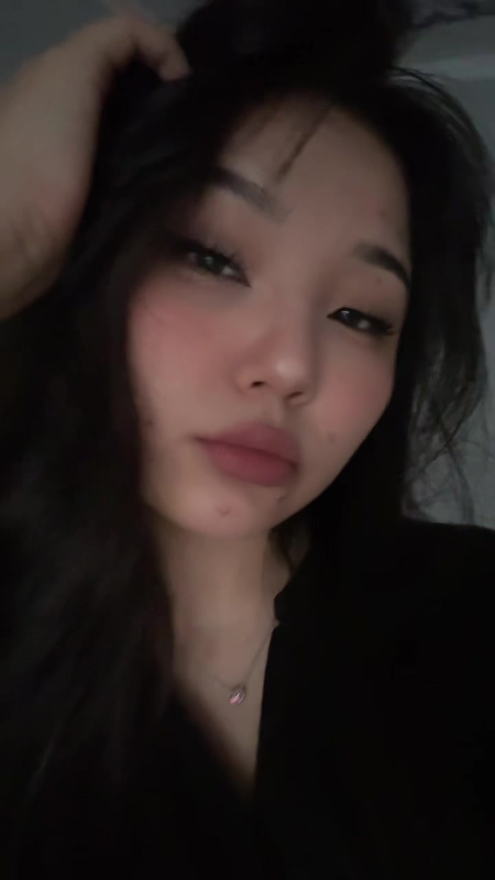 @zhaneka
