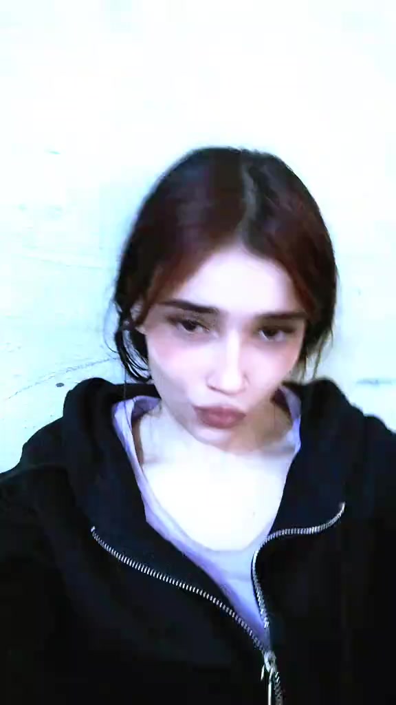 @أيمي