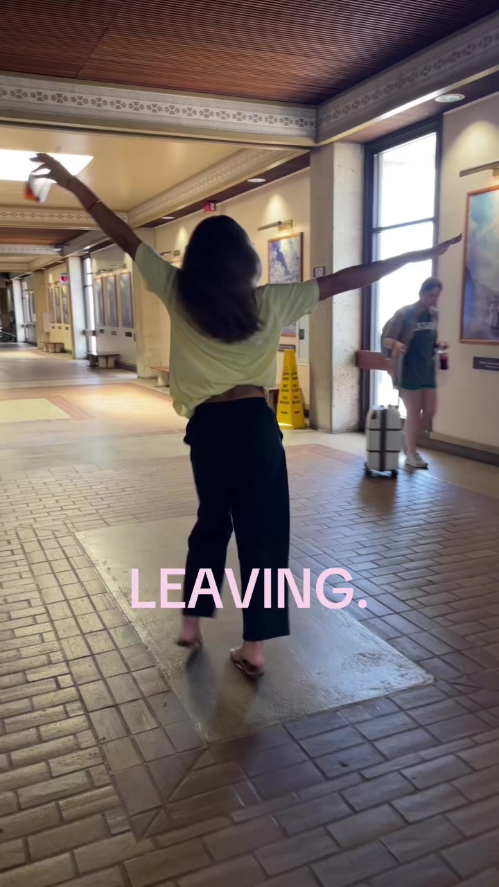 @L.sillyspam