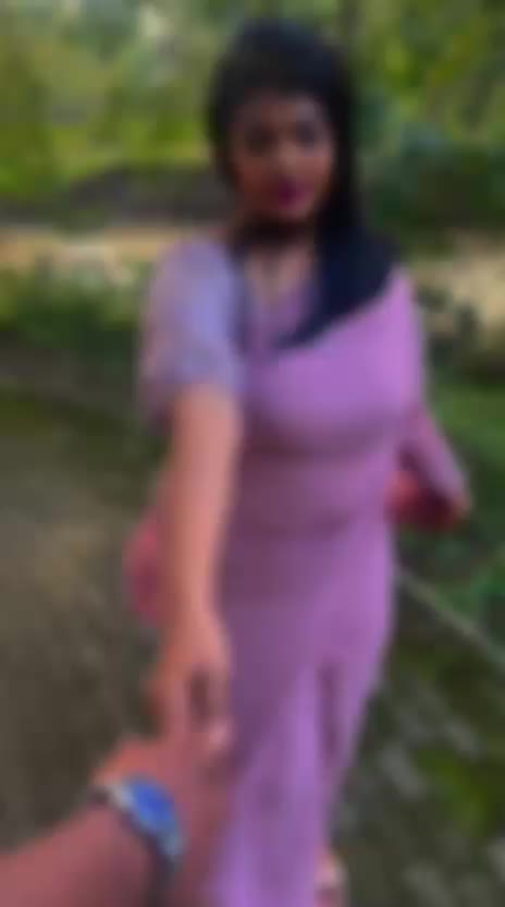 @🅼︎🅰︎🆈︎🅰︎🇯🇵💫