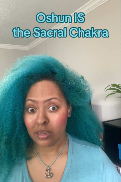 @🧜🏽♀️Book Readings & Rituals