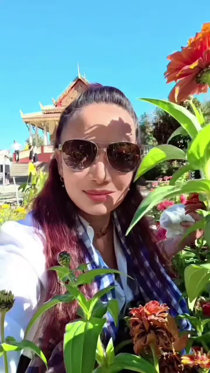 @cc