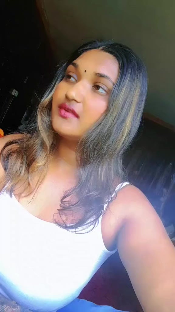 @it's Anuradha official 🇫🇯📍