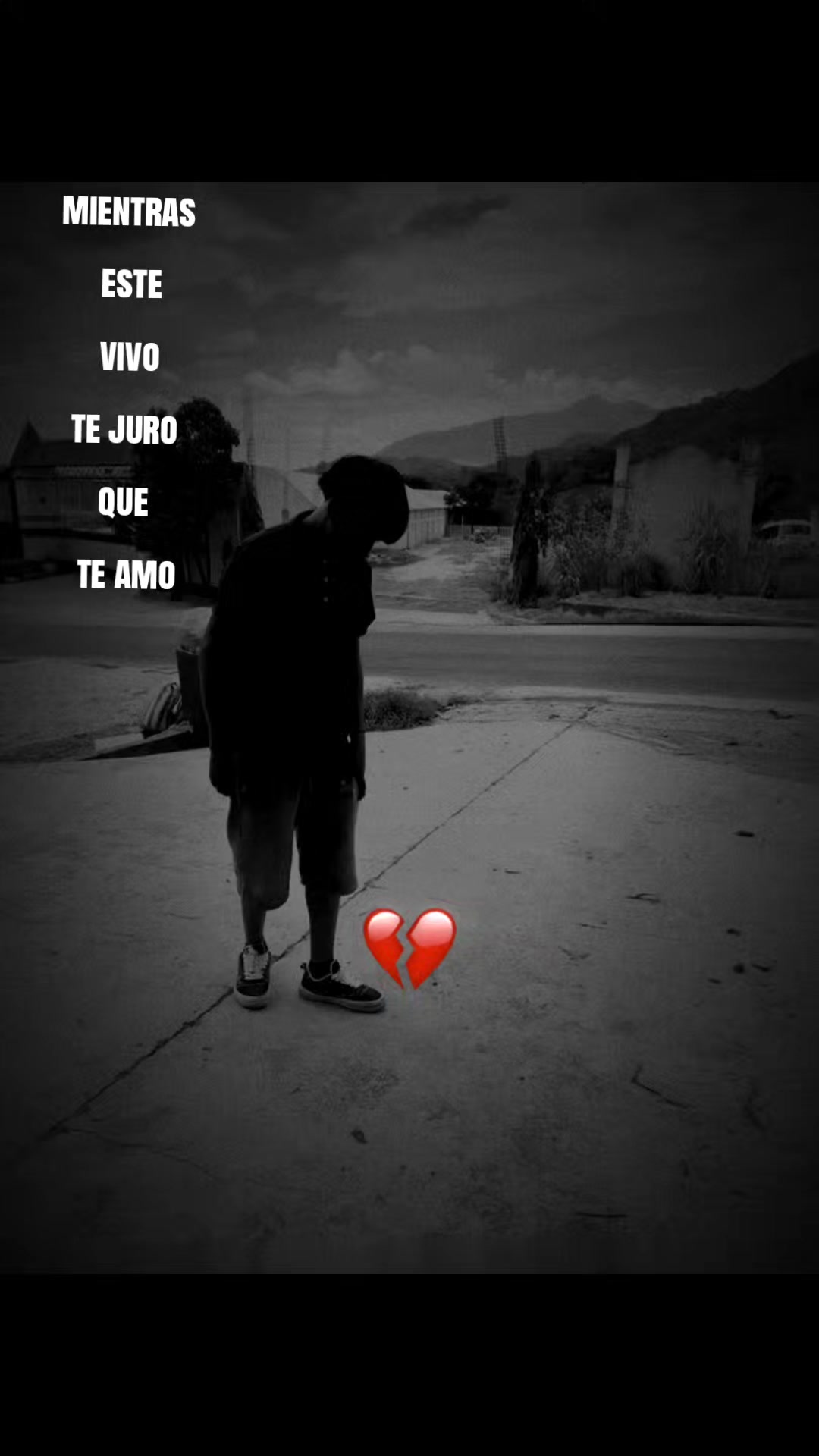 @😍VÁSQUEZ😍🐓