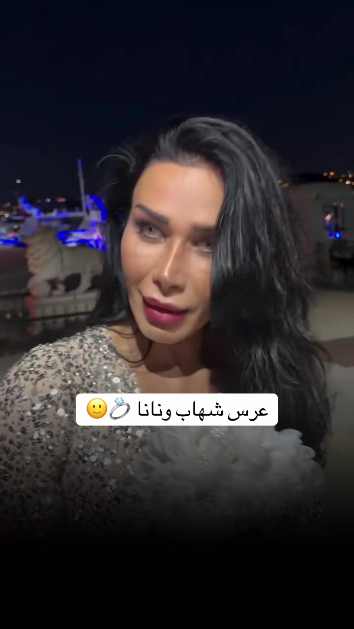 @كاسبر