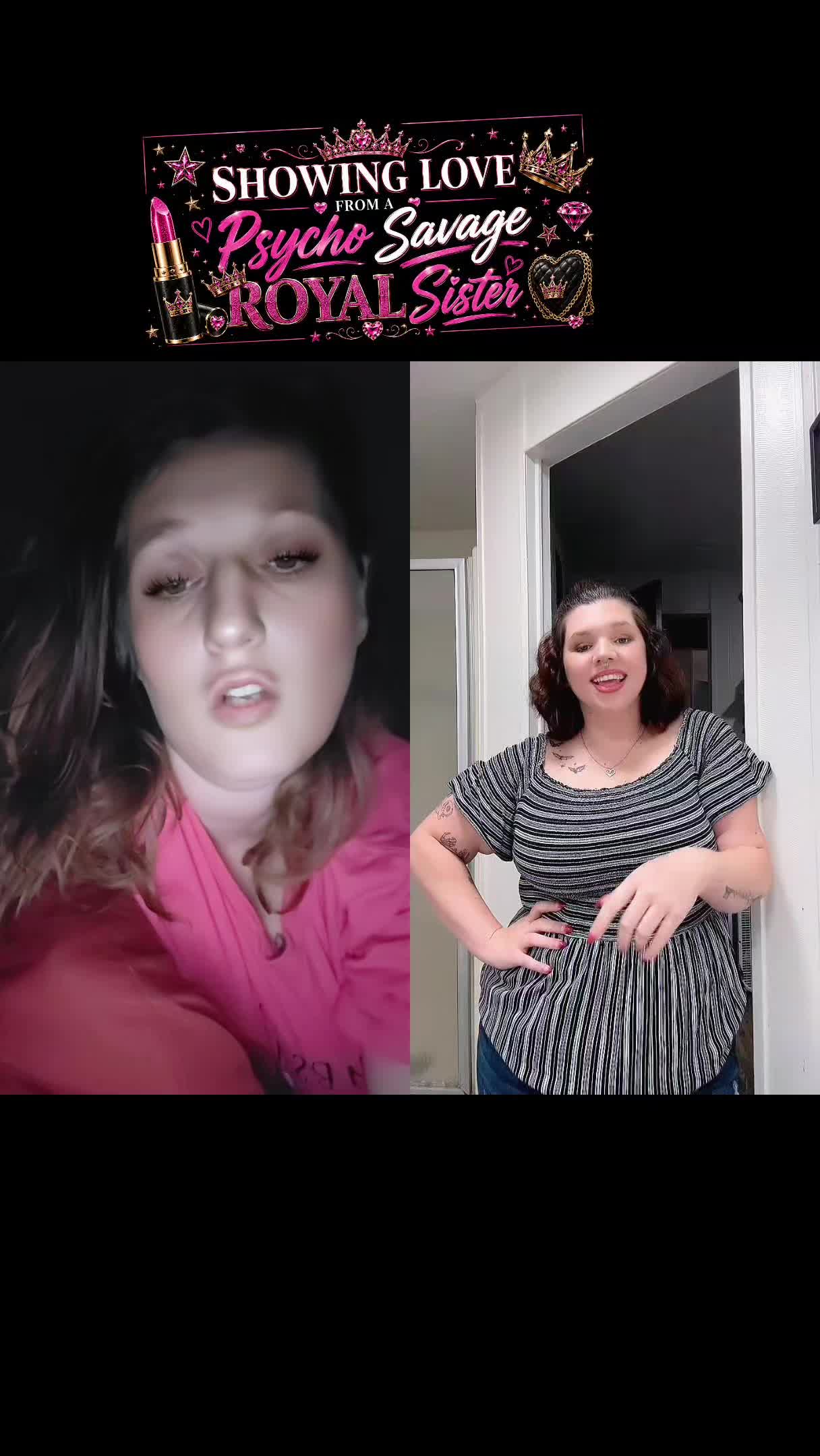 @SavageDreamer👑