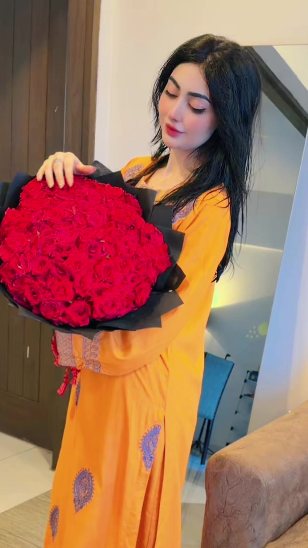 @marriam shahnawaz 🦋