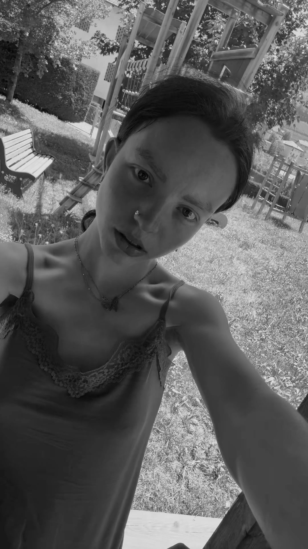 @sonale_official