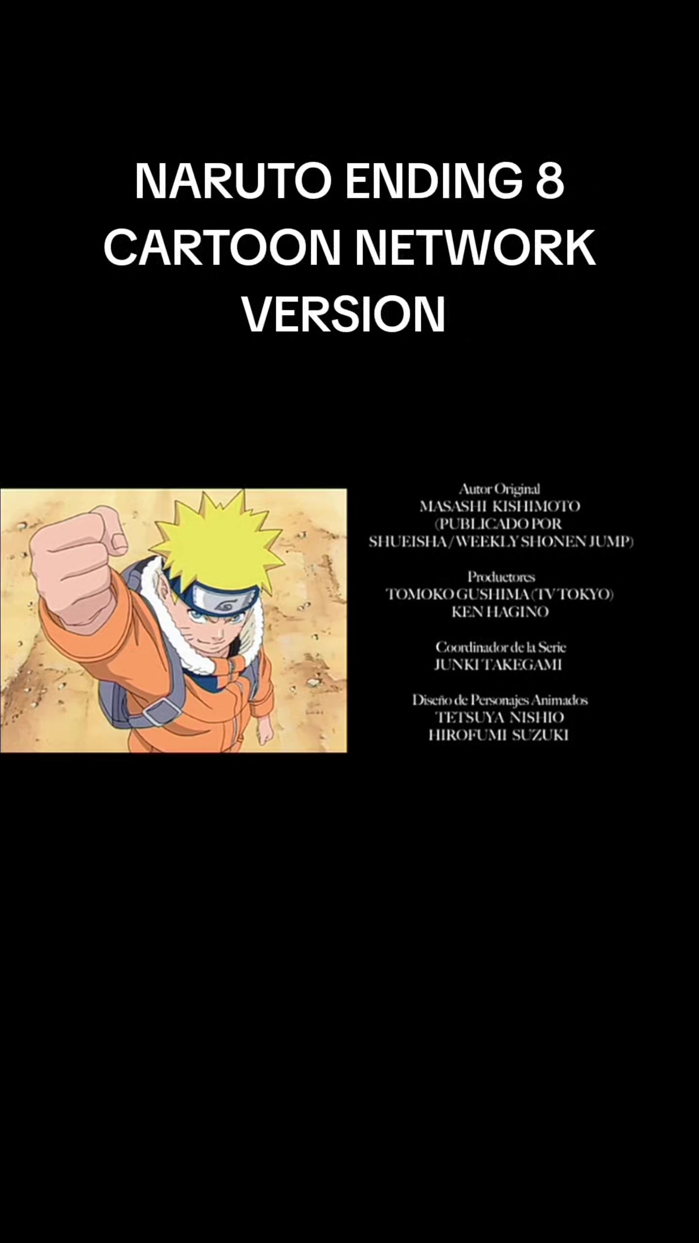 @Openings Anime