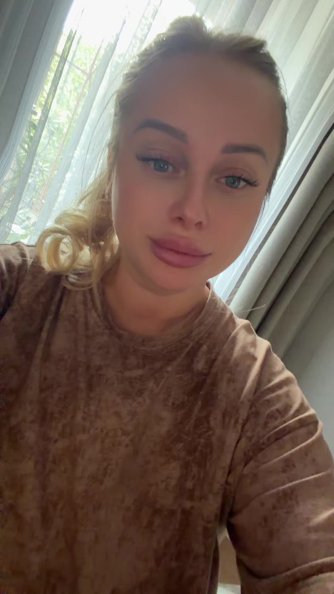 @AlinaBess