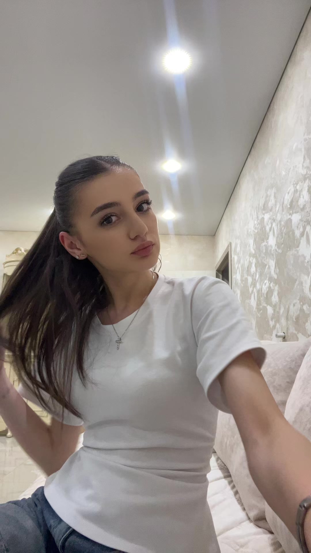 @тгк:muzaevva